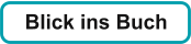 Blick ins Buch